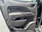 2019 GMC Canyon Crew Cab Short Box 4-Wheel Drive Denali