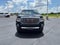 2019 GMC Canyon Crew Cab Short Box 4-Wheel Drive Denali