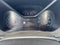 2019 GMC Canyon Crew Cab Short Box 4-Wheel Drive Denali