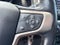 2019 GMC Canyon Crew Cab Short Box 4-Wheel Drive Denali