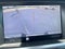2019 GMC Canyon Crew Cab Short Box 4-Wheel Drive Denali