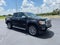 2019 GMC Canyon Crew Cab Short Box 4-Wheel Drive Denali