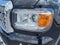 2019 GMC Canyon Crew Cab Short Box 4-Wheel Drive Denali