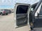 2007 GMC Sierra 3500HD 4WD Crew Cab Long Box DRW Work Truck