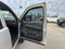 2007 GMC Sierra 3500HD 4WD Crew Cab Long Box DRW Work Truck