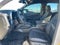 2026 GMC Canyon Crew Cab Short Box 4-Wheel Drive Elevation