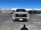 2026 GMC Canyon Crew Cab Short Box 4-Wheel Drive Elevation