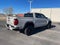 2026 GMC Canyon Crew Cab Short Box 4-Wheel Drive Elevation