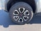 2025 GMC Canyon Crew Cab Short Box 4-Wheel Drive AT4