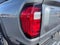 2025 GMC Canyon Crew Cab Short Box 4-Wheel Drive AT4