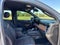 2025 GMC Canyon Crew Cab Short Box 4-Wheel Drive AT4