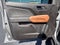 2025 GMC Canyon Crew Cab Short Box 4-Wheel Drive AT4