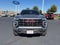 2025 GMC Canyon Crew Cab Short Box 4-Wheel Drive AT4