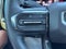 2025 GMC Canyon Crew Cab Short Box 4-Wheel Drive AT4