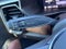 2025 GMC Canyon Crew Cab Short Box 4-Wheel Drive AT4