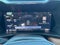 2025 GMC Canyon Crew Cab Short Box 4-Wheel Drive AT4