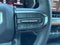 2025 GMC Canyon Crew Cab Short Box 4-Wheel Drive AT4