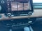2025 GMC Canyon Crew Cab Short Box 4-Wheel Drive AT4