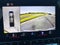 2025 GMC Canyon Crew Cab Short Box 4-Wheel Drive AT4