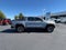 2025 GMC Canyon Crew Cab Short Box 4-Wheel Drive AT4