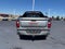 2025 GMC Canyon Crew Cab Short Box 4-Wheel Drive AT4