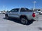 2025 GMC Canyon Crew Cab Short Box 4-Wheel Drive AT4