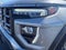 2025 GMC Canyon Crew Cab Short Box 4-Wheel Drive AT4