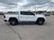 2024 GMC Canyon Crew Cab Short Box 4-Wheel Drive AT4