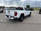 2024 GMC Canyon Crew Cab Short Box 4-Wheel Drive AT4