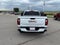 2024 GMC Canyon Crew Cab Short Box 4-Wheel Drive AT4