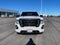 2020 GMC Sierra 1500 Crew Cab Short Box 4-Wheel Drive AT4