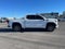 2020 GMC Sierra 1500 Crew Cab Short Box 4-Wheel Drive AT4