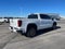 2020 GMC Sierra 1500 Crew Cab Short Box 4-Wheel Drive AT4