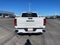2020 GMC Sierra 1500 Crew Cab Short Box 4-Wheel Drive AT4