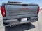 2021 GMC Sierra 1500 Crew Cab Short Box 4-Wheel Drive AT4