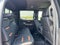 2021 GMC Sierra 1500 Crew Cab Short Box 4-Wheel Drive AT4