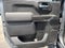 2021 GMC Sierra 1500 Crew Cab Short Box 4-Wheel Drive AT4