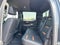 2021 GMC Sierra 1500 Crew Cab Short Box 4-Wheel Drive AT4