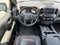2021 GMC Sierra 1500 Crew Cab Short Box 4-Wheel Drive AT4