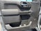 2021 GMC Sierra 1500 Crew Cab Short Box 4-Wheel Drive AT4