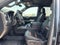 2021 GMC Sierra 1500 Crew Cab Short Box 4-Wheel Drive AT4
