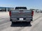 2021 GMC Sierra 1500 Crew Cab Short Box 4-Wheel Drive AT4