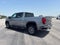 2021 GMC Sierra 1500 Crew Cab Short Box 4-Wheel Drive AT4