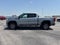 2021 GMC Sierra 1500 Crew Cab Short Box 4-Wheel Drive AT4