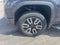 2022 GMC Sierra 1500 Crew Cab Short Box 4-Wheel Drive AT4