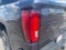 2022 GMC Sierra 1500 Crew Cab Short Box 4-Wheel Drive AT4