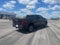 2022 GMC Sierra 1500 Crew Cab Short Box 4-Wheel Drive AT4