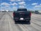 2022 GMC Sierra 1500 Crew Cab Short Box 4-Wheel Drive AT4