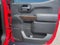 2020 GMC Sierra 1500 Crew Cab Short Box 4-Wheel Drive SLE