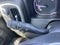 2020 GMC Sierra 1500 Crew Cab Short Box 4-Wheel Drive SLE